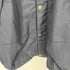 ザノースフェイス THE NORTH FACE Mountain Raintex Jacket マウンテンレインテックスジャケット GORE-TEX アーバンネイビー(UN) メンズ import:M