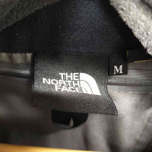 ザノースフェイス THE NORTH FACE Mountain Raintex Jacket マウンテンレインテックスジャケット GORE-TEX アーバンネイビー(UN) メンズ import:M
