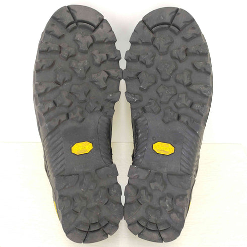 OAO VIRTUAL ORBIT Vibramソール メンズ 27cm