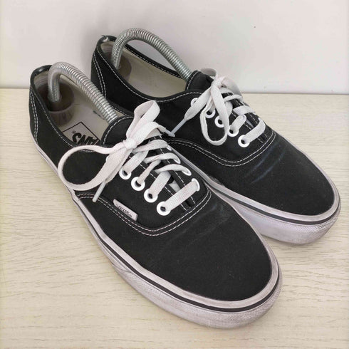 バンズ VANS UA AUTHENTIC メンズ JPN:26.5