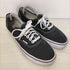 バンズ VANS UA AUTHENTIC メンズ JPN:26.5