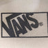 バンズ VANS UA AUTHENTIC メンズ JPN:26.5