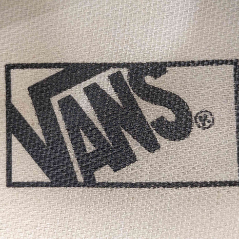 バンズ VANS UA AUTHENTIC メンズ JPN:26.5