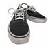 バンズ VANS UA AUTHENTIC メンズ JPN:26.5