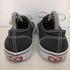 バンズ VANS UA AUTHENTIC メンズ JPN:26.5