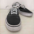 バンズ VANS UA AUTHENTIC メンズ JPN:26.5