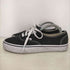バンズ VANS UA AUTHENTIC メンズ JPN:26.5