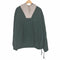 ジェイクルー J.CREW SPORT 90S アノラックパーカー メンズ JPN:XL
