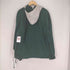 ジェイクルー J.CREW SPORT 90S アノラックパーカー メンズ JPN:XL