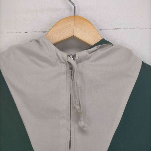 ジェイクルー J.CREW SPORT 90S アノラックパーカー メンズ JPN:XL