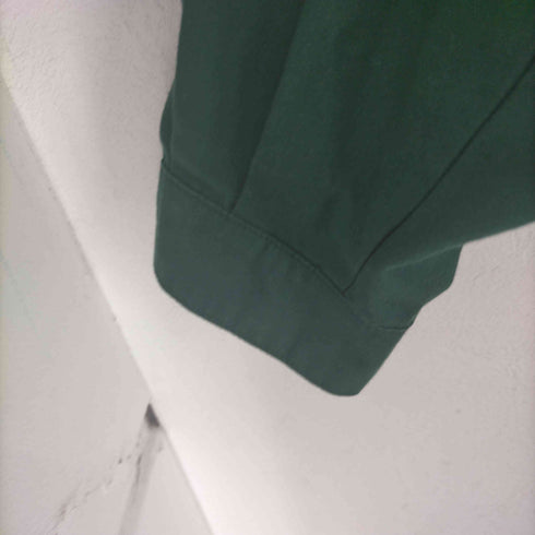 ジェイクルー J.CREW SPORT 90S アノラックパーカー メンズ JPN:XL