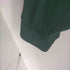 ジェイクルー J.CREW SPORT 90S アノラックパーカー メンズ JPN:XL