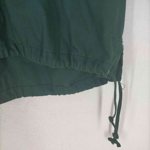 ジェイクルー J.CREW SPORT 90S アノラックパーカー メンズ JPN:XL