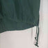 ジェイクルー J.CREW SPORT 90S アノラックパーカー メンズ JPN:XL
