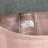 ザノースフェイス THE NORTH FACE ロングスリーブフラッシュドライメリノクルー レディース JPN:S