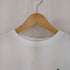 VECTOR GLIDE コットン 両面プリント S/S TEE メンズ JPN:S