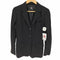 カルバンクライン CALVIN KLEIN 3B テーラード ジャケット レディース JPN:2