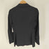 カルバンクライン CALVIN KLEIN 3B テーラード ジャケット レディース JPN:2