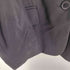 カルバンクライン CALVIN KLEIN 3B テーラード ジャケット レディース JPN:2