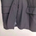 カルバンクライン CALVIN KLEIN 3B テーラード ジャケット レディース JPN:2