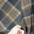 ペンドルトン PENDLETON クルミボタン テーラードジャケット メンズ import:M