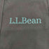 エルエルビーン L.L.Bean グローサリートート キャンバストートバッグ メンズ