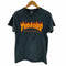 サンフランシスコ San Francisco フロントプリントTシャツ メンズ JPN:S