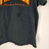 サンフランシスコ San Francisco フロントプリントTシャツ メンズ JPN:S