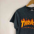 サンフランシスコ San Francisco フロントプリントTシャツ メンズ JPN:S