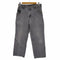 カーハート Carhartt ダック地 ペインターパンツ メンズ W32