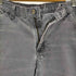 カーハート Carhartt ダック地 ペインターパンツ メンズ W32