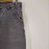 カーハート Carhartt ダック地 ペインターパンツ メンズ W32