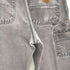 カーハート Carhartt ダック地 ペインターパンツ メンズ W32