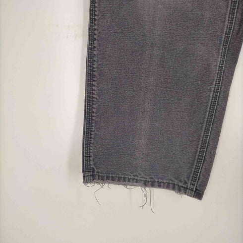 カーハート Carhartt ダック地 ペインターパンツ メンズ W32
