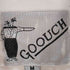 フルギ GOOUCH 90S フリルシャツ メンズ JPN:M