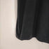 アルマーニジーンズ ARMANI JEANS AJ刺繍 リンガーTシャツ メンズ JPN:XL