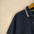フレッドペリー FRED PERRY 90S England製 ロゴ刺繍 ポロシャツ メンズ 42