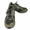 ニューバランス NEW BALANCE ML2002RA ローカットスニーカー メンズ JPN:28.5