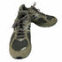 ニューバランス NEW BALANCE ML2002RA ローカットスニーカー メンズ JPN:28.5