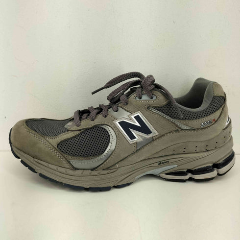 ニューバランス NEW BALANCE ML2002RA ローカットスニーカー メンズ JPN:28.5