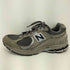 ニューバランス NEW BALANCE ML2002RA ローカットスニーカー メンズ JPN:28.5