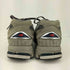 ニューバランス NEW BALANCE ML2002RA ローカットスニーカー メンズ JPN:28.5