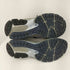 ニューバランス NEW BALANCE ML2002RA ローカットスニーカー メンズ JPN:28.5