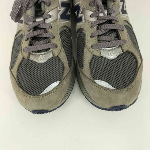 ニューバランス NEW BALANCE ML2002RA ローカットスニーカー メンズ JPN:28.5