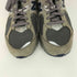 ニューバランス NEW BALANCE ML2002RA ローカットスニーカー メンズ JPN:28.5