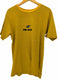 プロケッズ PRO-Keds 90S MADE IN USA ボーダークルーネックカットソー メンズ import:M