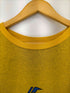 プロケッズ PRO-Keds 90S MADE IN USA ボーダークルーネックカットソー メンズ import:M