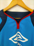 アンブロ UMBRO デサント社製 ゲームシャツ メンズ O