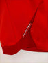 アンブロ UMBRO ENGLAND 04-06 サッカーユニフォーム メンズ XLB