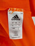 アディダス adidas GIANTS JAPAN BASEBALL TEAM ベースボールシャツ メンズ JPN:L